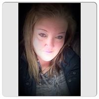 Erika Peterson Photo 25