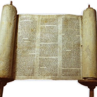 Keith Grover Photo 10