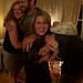 Kristin Watt Photo 10