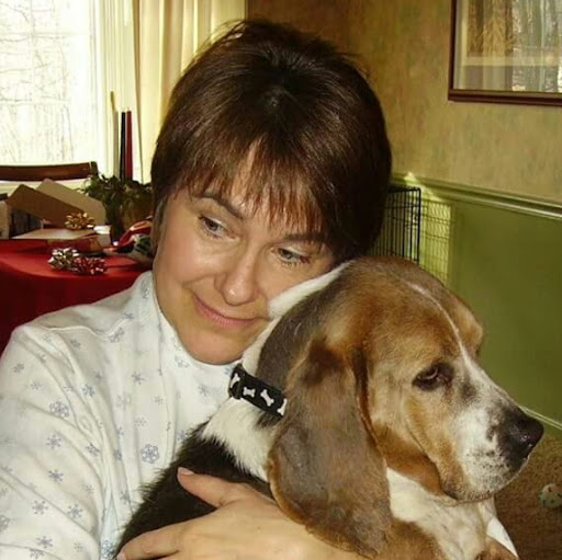 Anne Vance Photo 18