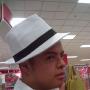 Eduardo Valencia Photo 30
