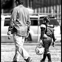 Tim Hallman Photo 20