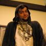Marcus Campbell Photo 28