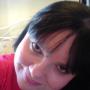 Teresa Mills Photo 38