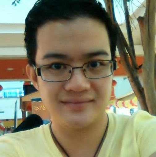 Mark Valentino Photo 34