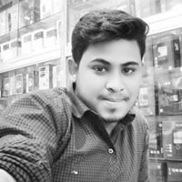 Shamim Mirza Photo 8