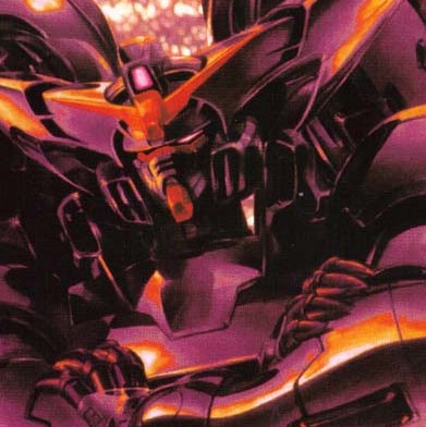 Catherine Powell Photo 20