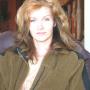 Cheryl Watt Photo 20