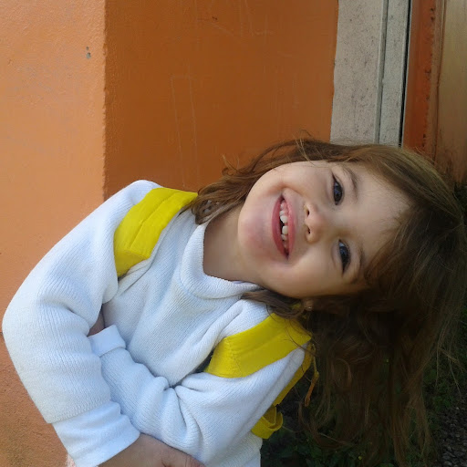 Michel Garcia Photo 35