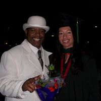 Alfred Clark Photo 36