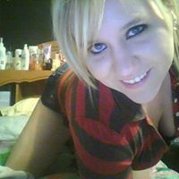 Kimberly Brenda Photo 2