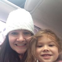 Charlotte Swanson Photo 11