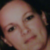 Cheryl Charles Photo 25