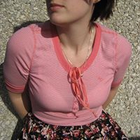 Deborah Hann Photo 3