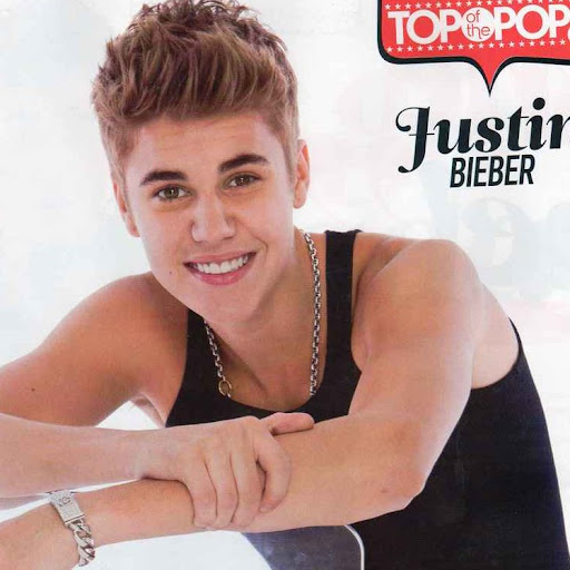 Lauren Escobar Photo 8