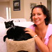 Stacey Fine Photo 9