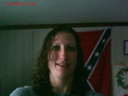 April Friend Photo 17