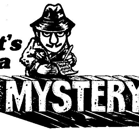 Kristina Morgan Photo 18