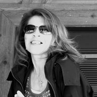 Kathleen Leyba Photo 7
