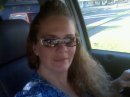 Crystal Henry Photo 27