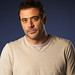 Jeffrey Dean Photo 10