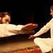 Jeffrey Schubert Photo 8