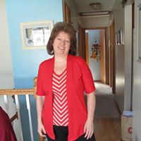 Cindy Hering Photo 4