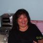 Debbie Mitchell Photo 37