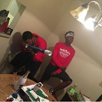 Mark Caldwell Photo 4 Mark Caldwell Photo 4