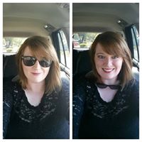 Katie Richards Photo 24