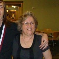 Brenda Morrow Photo 33