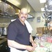 Allen Price Photo 28