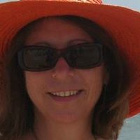 Jill Higgins Photo 10