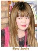 Joyce May Photo 23