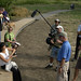 Sandy Lin Photo 34