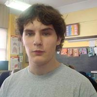 Daniel Devoe Photo 28