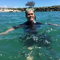 Nghi Tran Photo 14