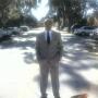 Matthew Simmons Photo 18