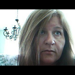 Michele Dick Photo 2