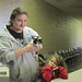 Theresa Ford Photo 41