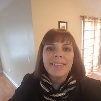 Cynthia Kolb Photo 5