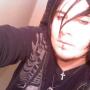 Steve Augustyn Photo 7