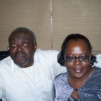 Willie Alexander Photo 18