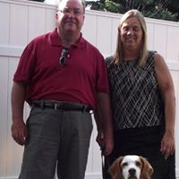 Susan Thornton Photo 35