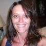 Connie Welch Photo 4