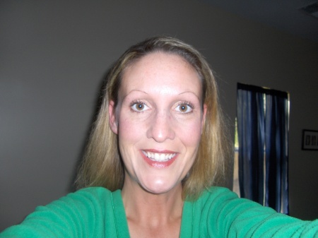 Susan Benton Photo 38