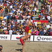 Matt Jennings Photo 4
