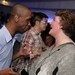 Deborah Prescott Photo 8