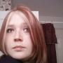 Bridgett Martin Photo 12