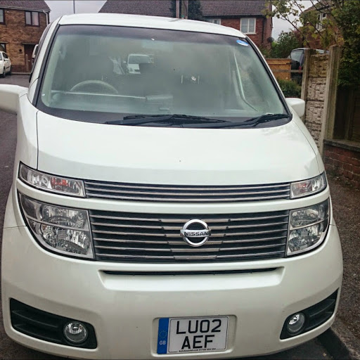 Adrian Jacobs Photo 14 Adrian Jacobs Photo 14